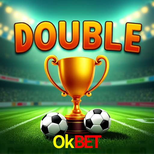 Okbet Vip Login