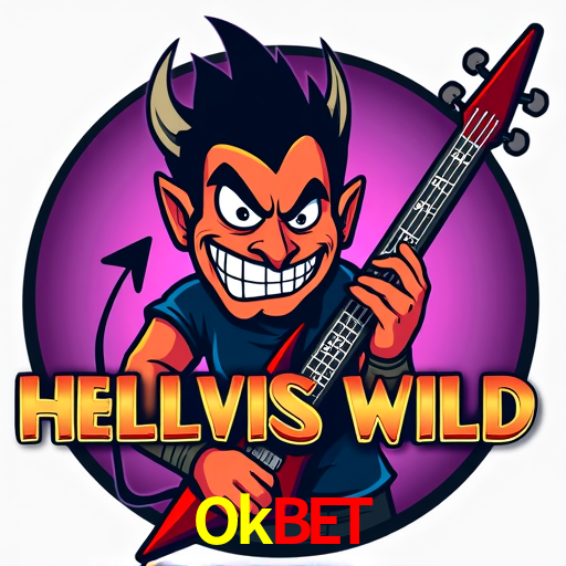 Okbet Vip Login