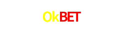 Okbet Vip Login