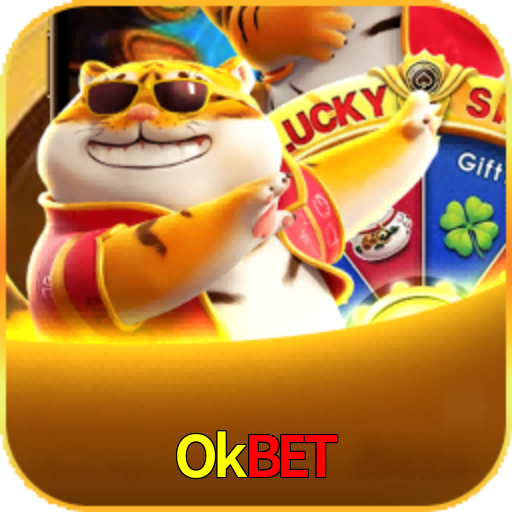 Okbet Vip Login